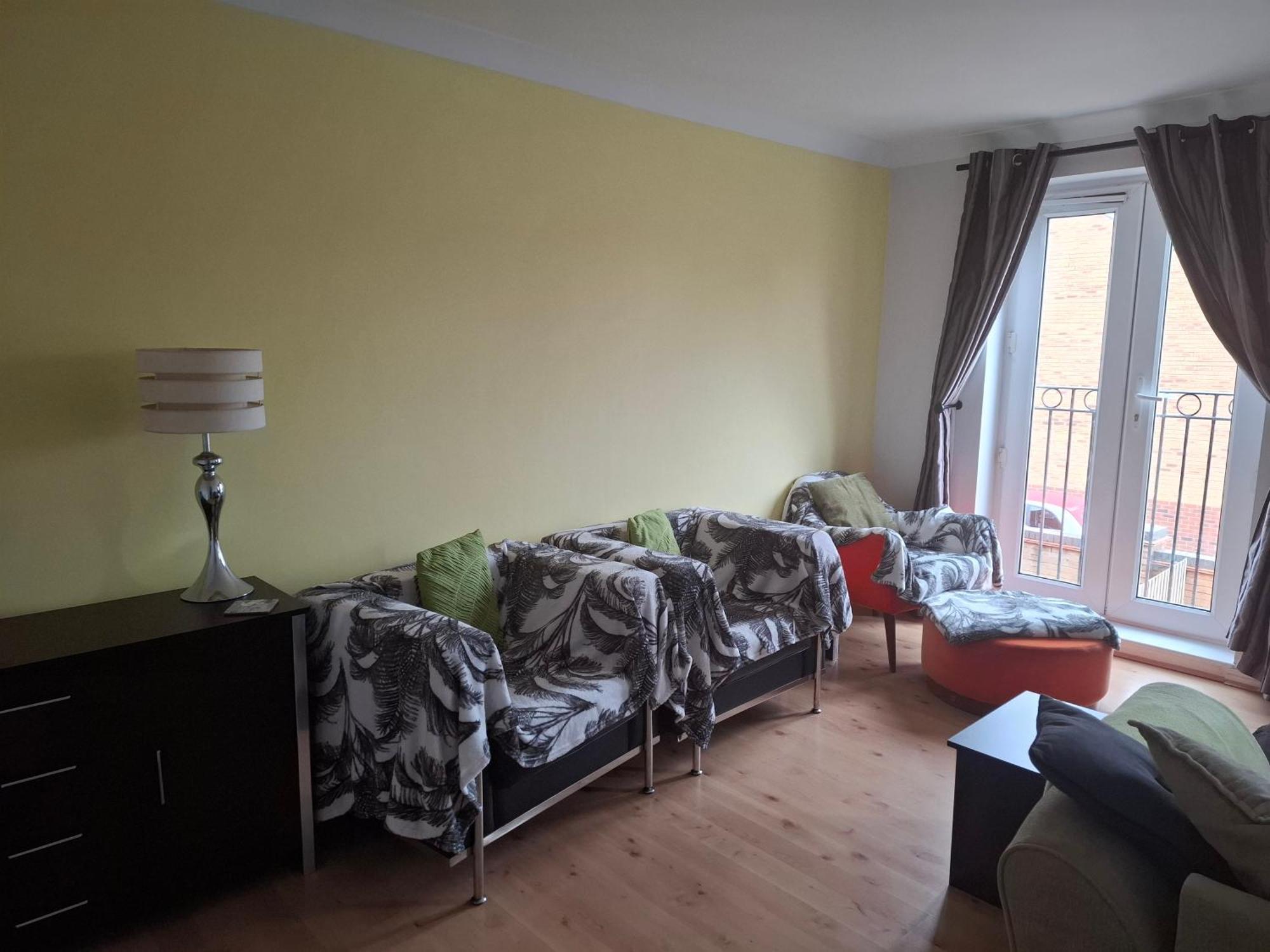 Driftmark Beachfront Location Aberavon Beach Sea Views Large Driveway Parking Private Site Fibre Optic Wi Fi Port Talbot Exteriör bild
