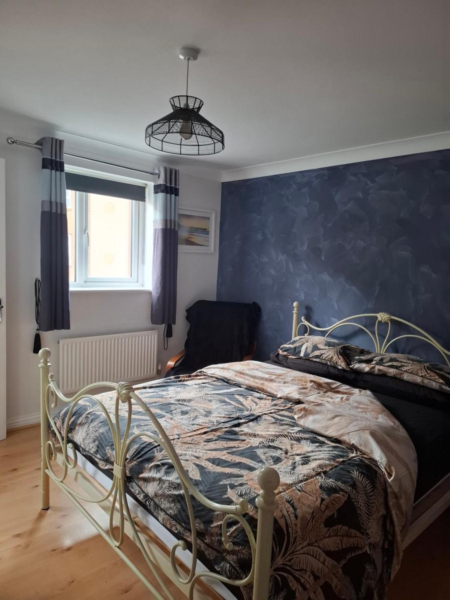 Driftmark Beachfront Location Aberavon Beach Sea Views Large Driveway Parking Private Site Fibre Optic Wi Fi Port Talbot Exteriör bild